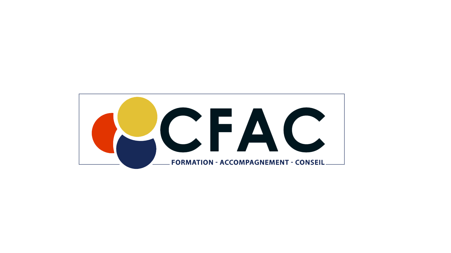 CFAC-Hub | Formation, Accompagnement & Conseil - Jacmel, Haïti